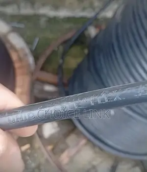Cable Flex