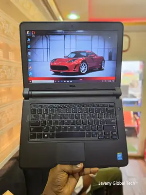 Laptop Dell Latitude 13 3340 8GB Intel Core i5 SSD 256GB