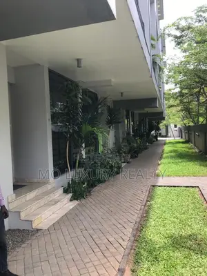 3bdrm Townhouse/Terrace in Old Ikoyi for sale