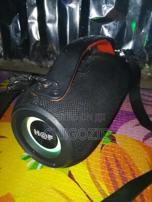 Haf Music Player