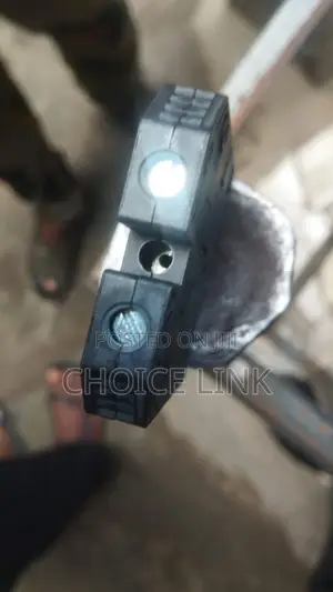 Terminal Connector