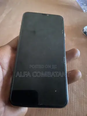 Apple iPhone 11 Pro Max 256 GB Rose Gold