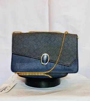 China Factory Wholesale Bags – Bulk Supply in Lagos