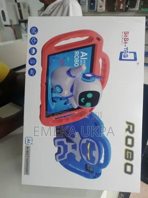 New Touching T5 128 GB Blue