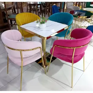 Multiple-Function Nordic Chair