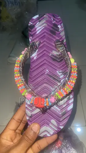 Souvenir Idea