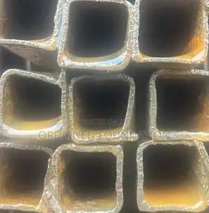3/4x3/4x2mm