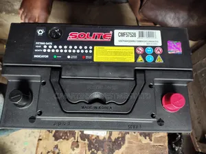 Malaysia and Korea Motor Batteries Inverter Batteries.