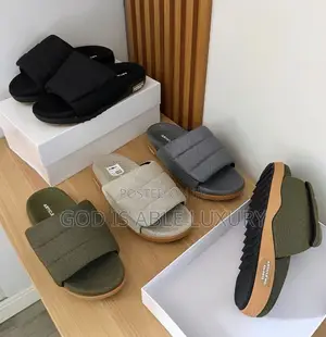 Luxury Slide