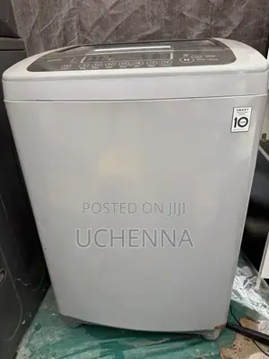 Washing Machine for Sale