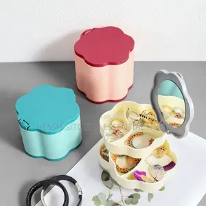 Jewelry Organizer