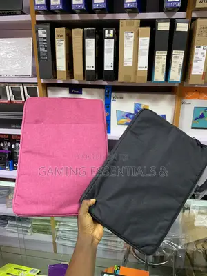 Laptops Sleeve