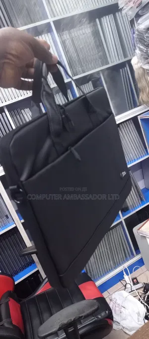 Laptop Bag