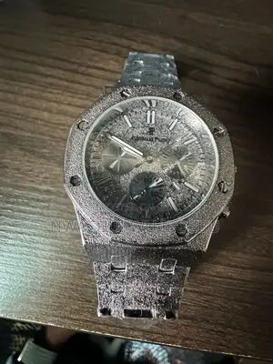 Wrist Watch for Sale