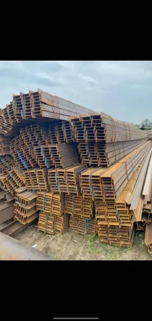 Teck Metals Nd Steels Ventures