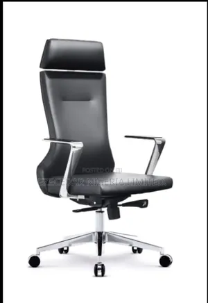 Latest Design Office Chair