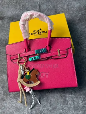Elegant Bags