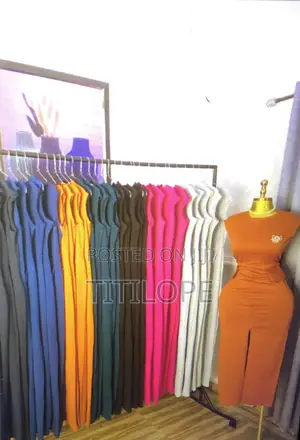 Corporate Gowns,Shirt,Pants