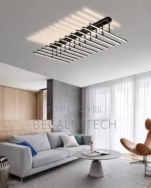 Ceiling Fitting Chandelier