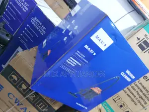Professional Dust Extraction Machine