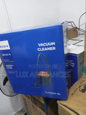 Professional Dust Extraction Machine