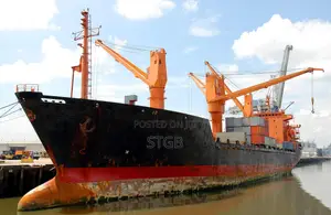 Shop and Ship From China