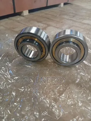 120p Bearing
