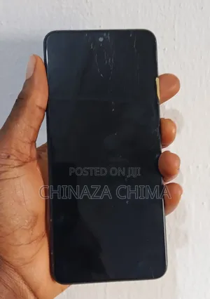 Xiaomi Redmi Note 12 128 GB Blue