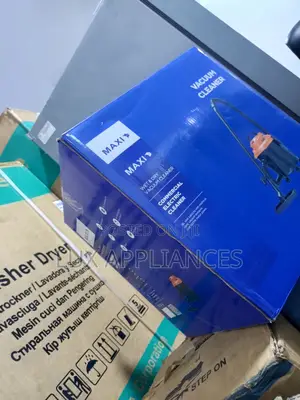 Wet Dry Cleaning Equipment for Home
