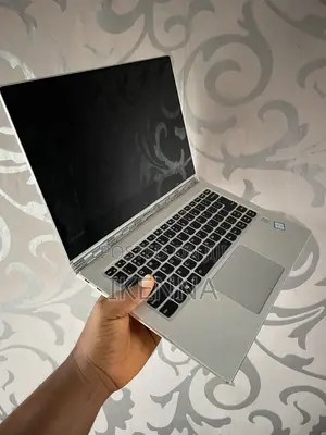 Laptop Lenovo Yoga 910 8GB Intel Core i7 SSD 256GB