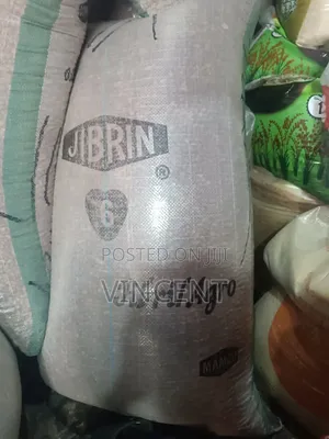 Quality Grounnut for Sale