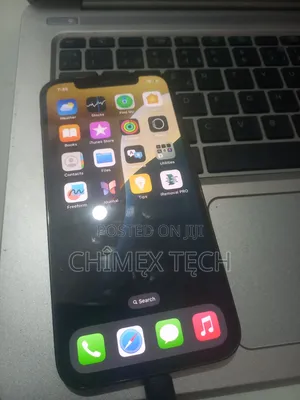 Icloud Unlock With Sim Xr Till 11promax