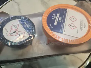 1311 (Ceramic R-Metal)