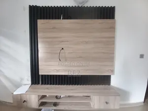 Wall Mounted Tv Console