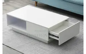 Center Table