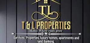 Owerri Property