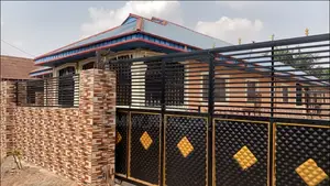 Professional House Painting Services | Interior Exterior Painting