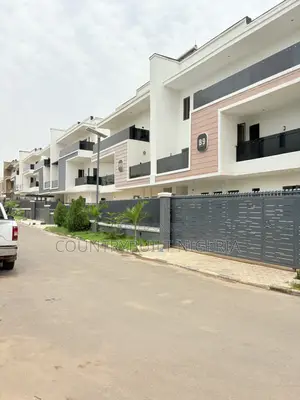 Explore Spacious Homes Lands For Modern Family Living