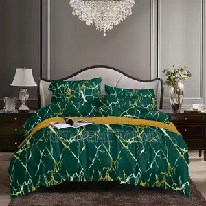 Quality Premium and Fluffy Beddings