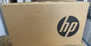 New Laptop HP EliteBook 640 G9 16GB Intel Core i7 HDD+SSD 512GB
