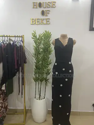 Every Dress for Every Occasion