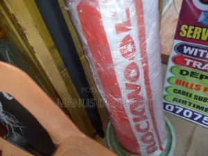 Rockwool Fiber