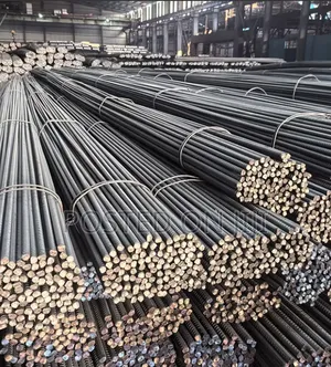 Royal TMT Iron Rod's 10mm to 32mm