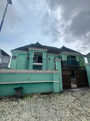 9bdrm Duplex in New Gra Phase 2 Port for sale