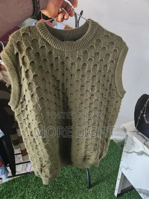 Ladies and Men's Clothing - Portharcourt