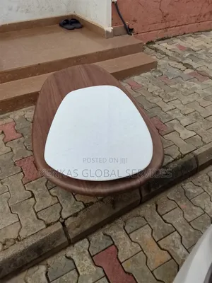 Center Table