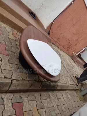 Center Table