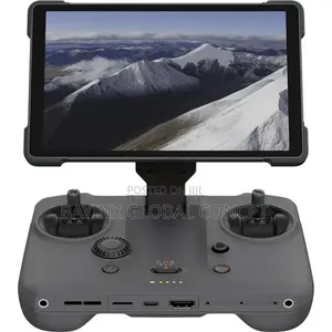 Dji Rc Pro 2 Remote Controller