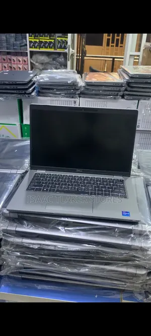 Laptop Dell Latitude 5420 16GB Intel Core i7 SSD 256GB