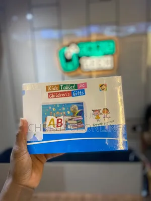 New Tablet 64 GB
